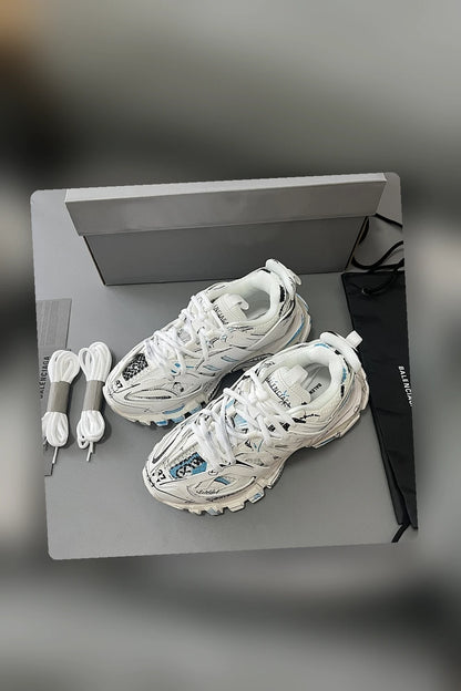 NB - BG Women Shoes - 1507