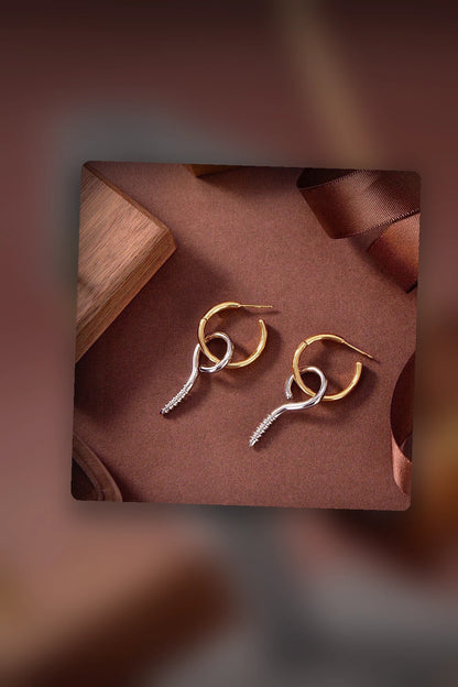 NB - BG Jewelry - 124