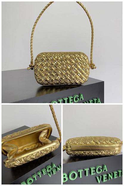 NB - BOV Bag - 683
