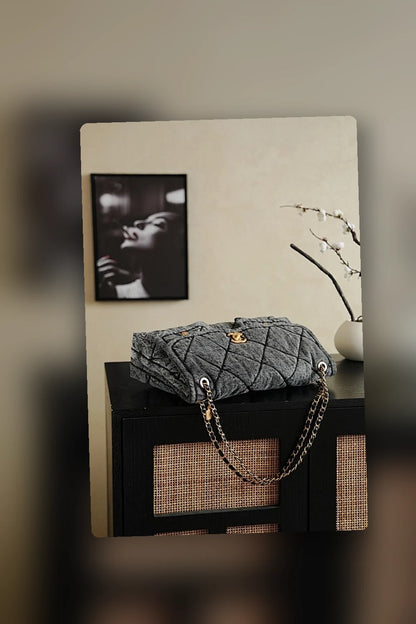 NB - CHL Bag - 140
