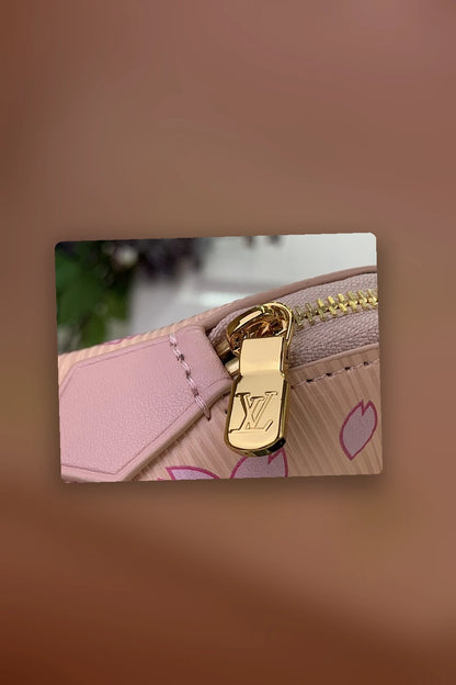 NB - Mix Wallet - 1539
