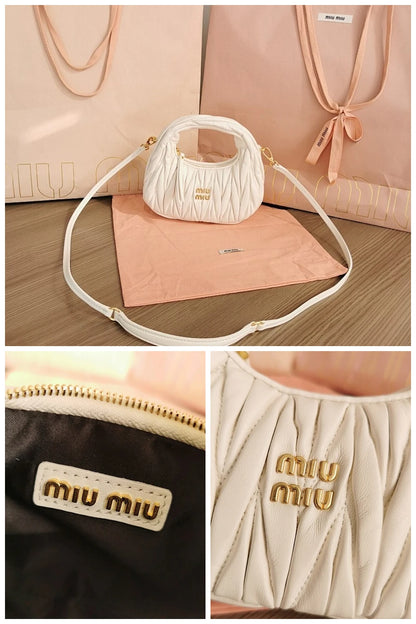 NB - MMU Bag - 523