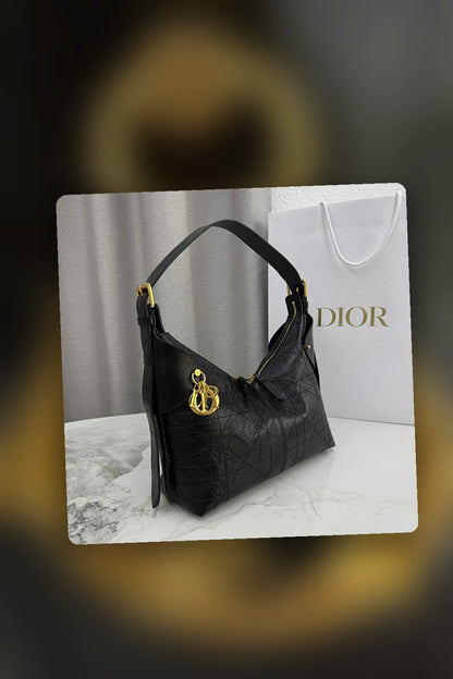 NB - DOR Bag - 1121
