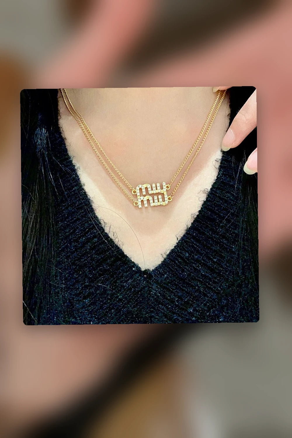 NB - MMU Jewelry - 141
