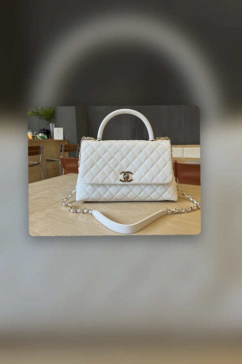 NB - CHL Bag - 274