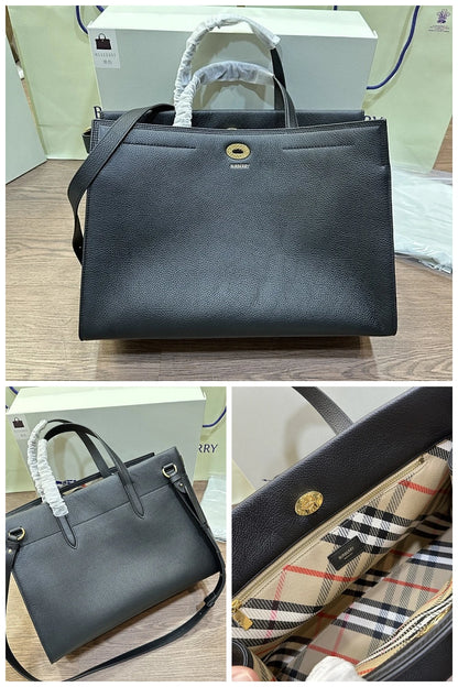 NB - BOR Bag - 290