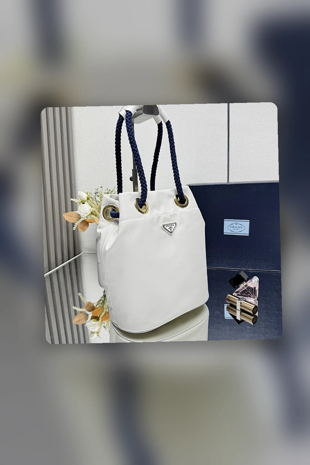 NB - PD Bag - 976