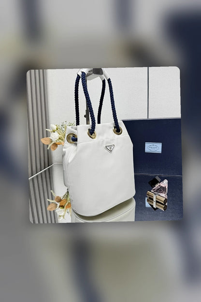 NB - PD Bag - 976