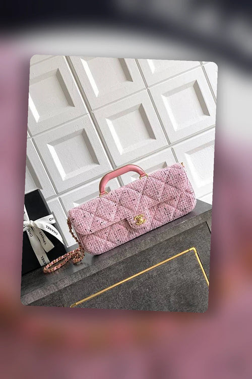 NB - CHL Bag - 404