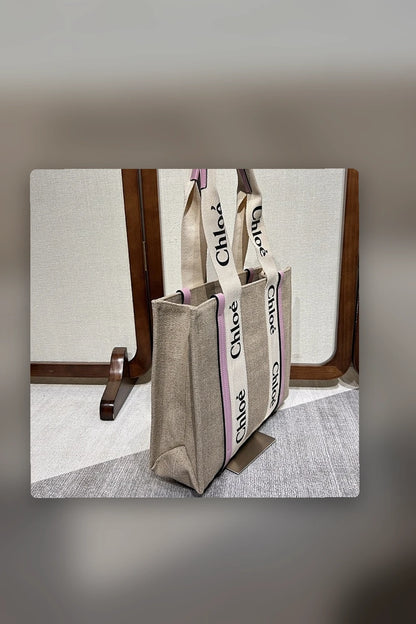 NB - CLE Bag - 062