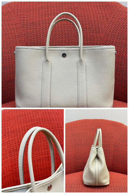 NB - HMS Bag - 1421