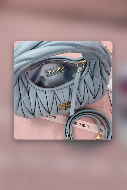 NB - MMU Bag - 1049