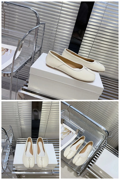 NB - MMG Women Shoes - 360