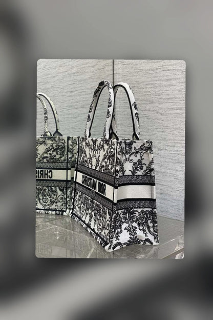 NB - DOR Bag - 1154
