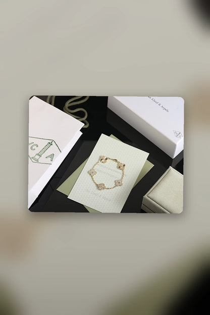 NB - VACA Jewelry - 002