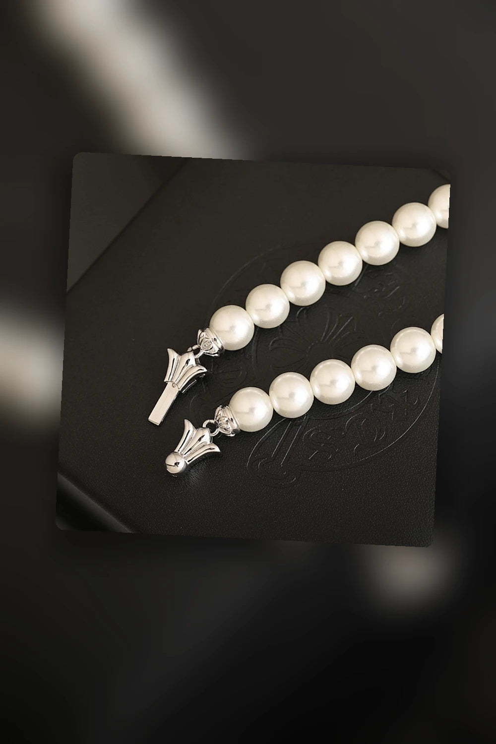 NB - CHO Jewelry - 205