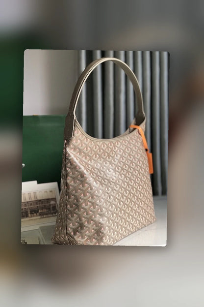 NB - GYO Bag - 147