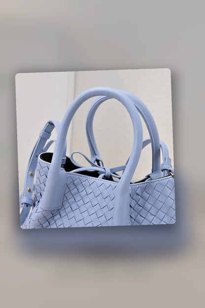 NB - BOV Bag - 939