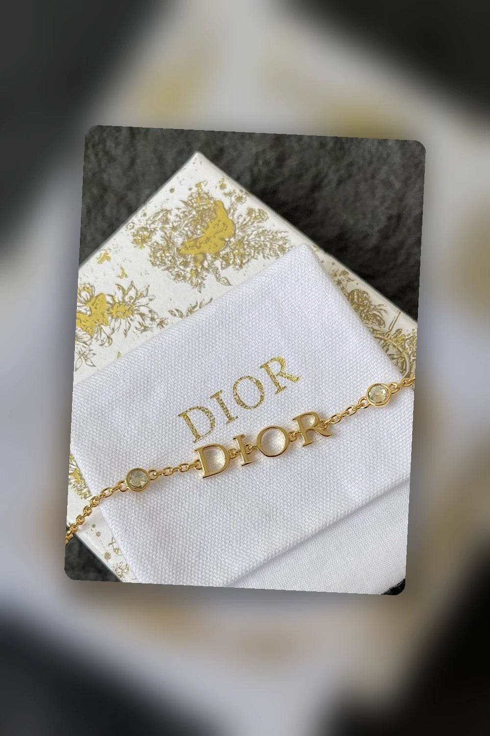 NB - DOR Jewelry - 003