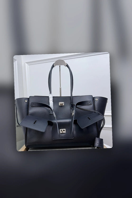 NB - BG Bag - 953