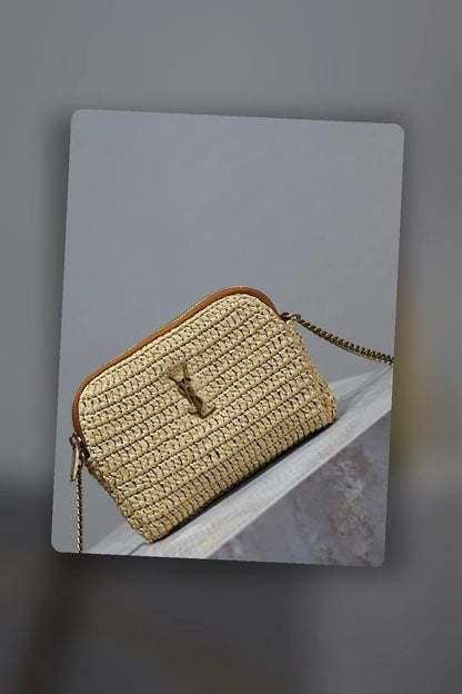 NB - YLS Bag - 1331