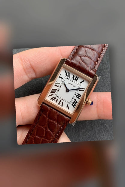 NB - Mix Watch - 720