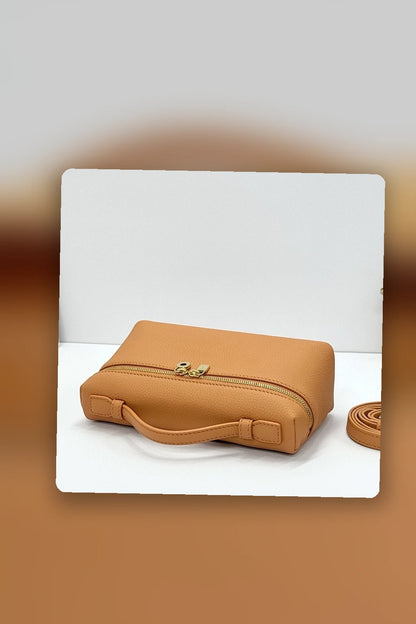 NB - LOP Bag - 574