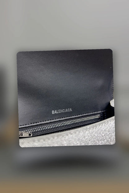 NB - BG Bag - 2198