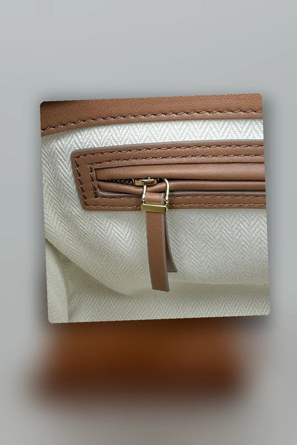 NB - THR Bag - 141