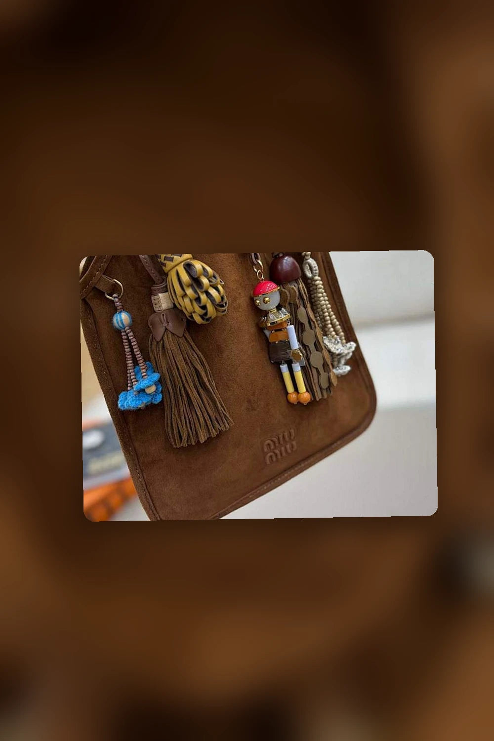 NB - MMU Bag - 386
