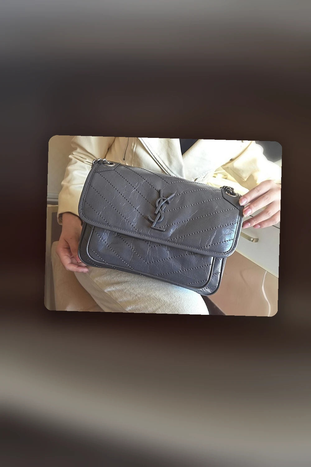 NB - YLS Bag - 218
