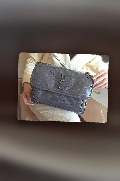 NB - YLS Bag - 218