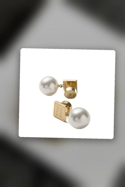 NB - MMU Jewelry - 046