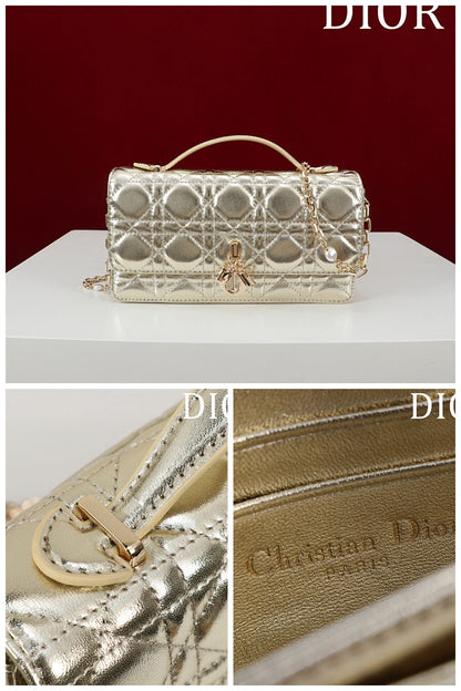 NB - DOR Bag - 486