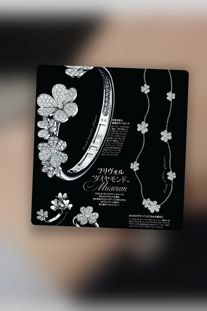 NB - VACA Jewelry - 040