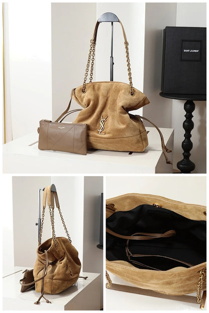 NB - YLS Bag - 211
