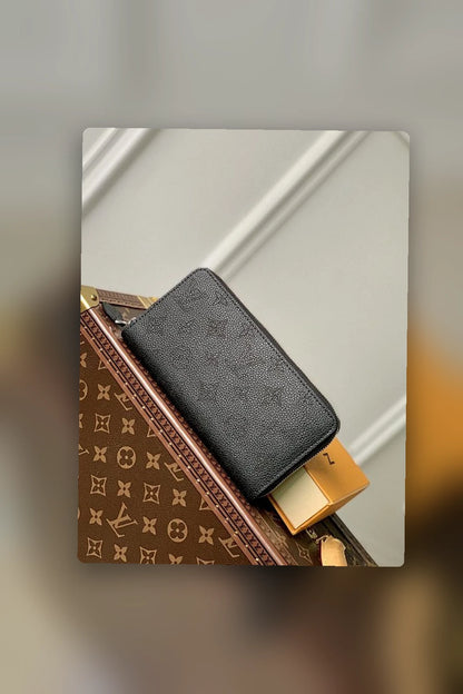NB - Mix Wallet - 946
