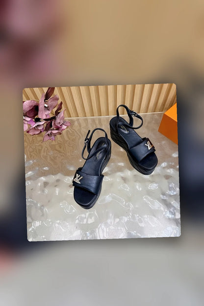 NB - LOV Women Shoes - 279