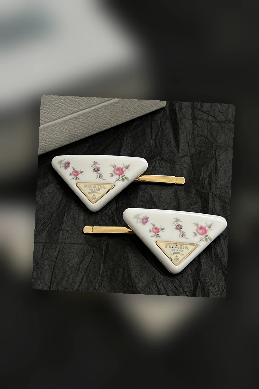 NB - PD Jewelry - 096