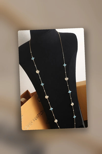 NB - LOV Jewelry - 661