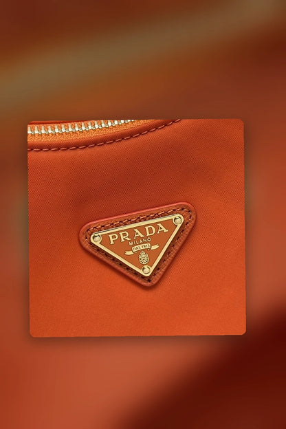NB - PD Bag - 089