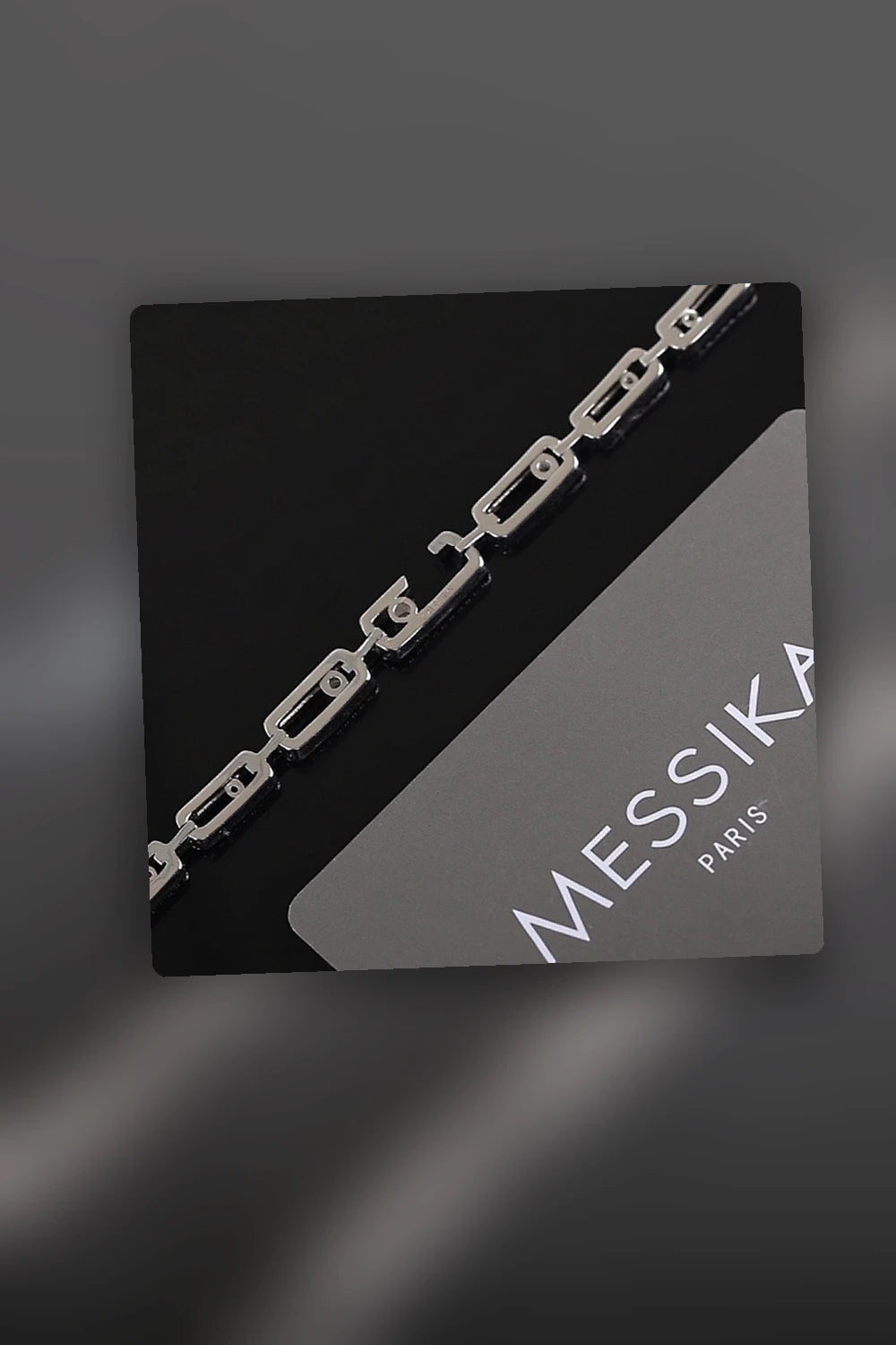 NB - MSKA Jewelry - 119