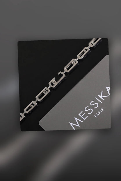 NB - MSKA Jewelry - 119