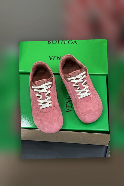 NB - BOV Women Shoes - 336