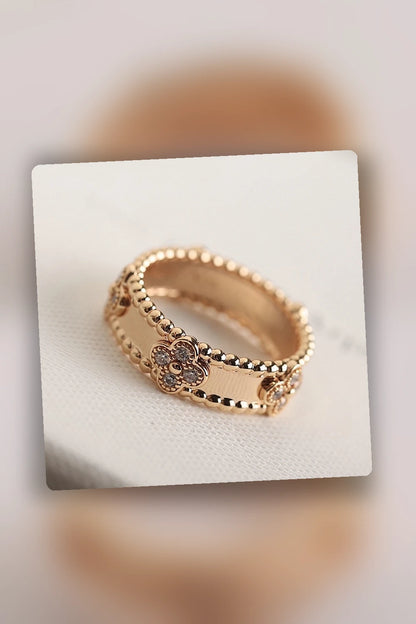 NB - VACA Jewelry - 101