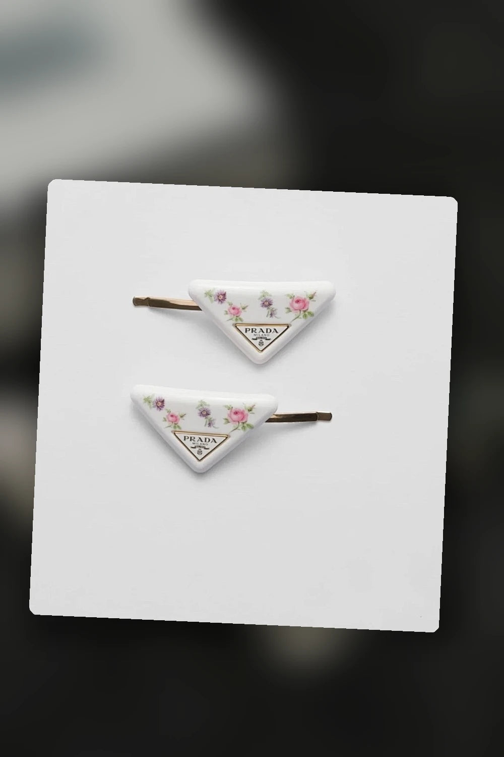 NB - PD Jewelry - 003