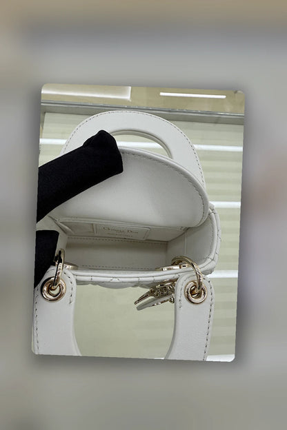 NB - DOR Bag - 562