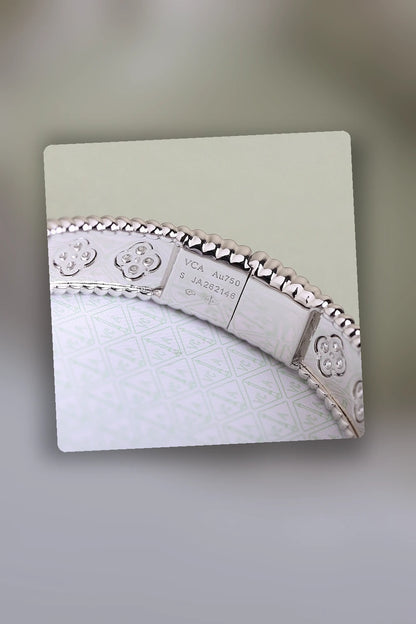 NB - VACA Jewelry - 314