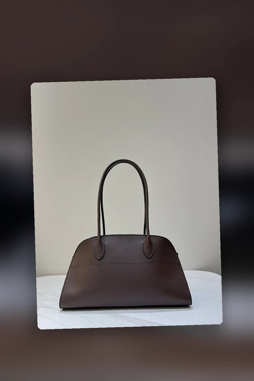NB - THR Bag - 426