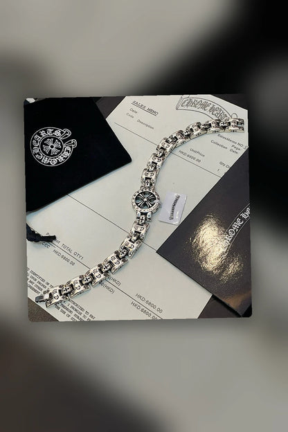 NB - CHO Jewelry - 151
